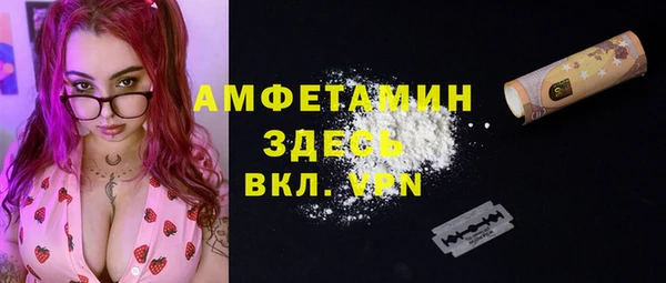 PSILOCYBIN Зеленодольск
