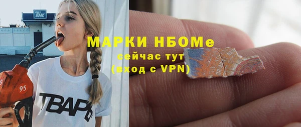 PSILOCYBIN Зеленодольск