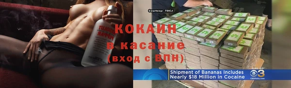 PSILOCYBIN Зеленодольск