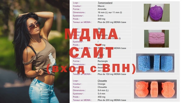 PSILOCYBIN Зеленодольск