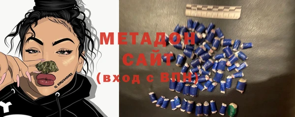 винт Ельня